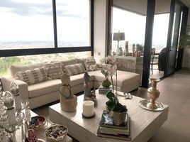 2 Habitación Apartamento en venta en Lago Calima, Cali, Cali