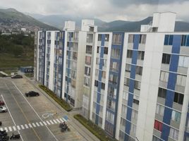 3 Habitación Apartamento en venta en Palmira, Valle Del Cauca, Palmira