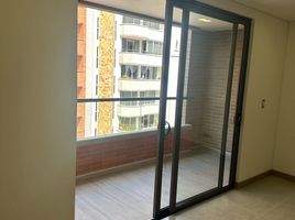 3 Habitación Apartamento en venta en Antioquia, Medellín, Antioquia