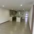 3 Bedroom Apartment for sale in Antioquia Museum, Medellin, Medellin