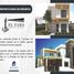  Terreno (Parcela) en venta en Juan De Acosta, Atlantico, Juan De Acosta