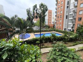 2 Habitación Apartamento en venta en Cali, Valle Del Cauca, Cali