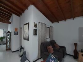 3 Habitación Apartamento en venta en Antioquia, Medellín, Antioquia