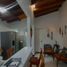 3 Bedroom Apartment for sale in Antioquia Museum, Medellin, Medellin