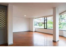 3 Bedroom Condo for sale in Bicentenario Park, Quito, Quito, Quito