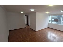 2 Habitación Apartamento en alquiler en Pichincha, Quito, Quito, Pichincha