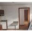 2 Bedroom Condo for rent in Pichincha, Quito, Quito, Pichincha