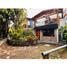 4 Bedroom House for sale in Quito, Pichincha, Quito, Quito