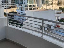 2 Bedroom Condo for rent in Cartagena, Bolivar, Cartagena