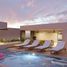 2 Schlafzimmer Wohnung zu verkaufen in Cozumel, Quintana Roo, Cozumel, Quintana Roo
