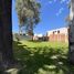  토지을(를) San Gregorio Atzompa, 푸에블라에서 판매합니다., San Gregorio Atzompa