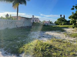  Grundstück zu verkaufen in Progreso, Yucatan, Progreso