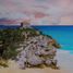  Grundstück zu verkaufen in Cozumel, Quintana Roo, Cozumel