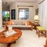  Grundstück zu verkaufen in Puerto Morelos, Quintana Roo, Puerto Morelos