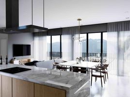 Appartement 3 chambre à vendre à Monterrey, Nuevo Leon, Monterrey