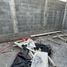 3 Schlafzimmer Villa zu verkaufen in Santa Catarina, Nuevo Leon, Santa Catarina