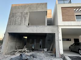3 Schlafzimmer Villa zu verkaufen in Santa Catarina, Nuevo Leon, Santa Catarina