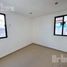 3 Bedroom Villa for sale in Campeche, Campeche, Campeche, Campeche
