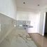 3 Bedroom Villa for sale in Campeche, Campeche, Campeche, Campeche