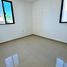 3 Bedroom Villa for sale in Campeche, Campeche, Campeche, Campeche