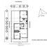 3 Bedroom Villa for sale in Campeche, Campeche, Campeche, Campeche