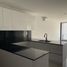 3 Schlafzimmer Appartement zu verkaufen in San Pedro Garza Garcia, Nuevo Leon, San Pedro Garza Garcia