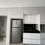 3 Schlafzimmer Appartement zu verkaufen in San Pedro Garza Garcia, Nuevo Leon, San Pedro Garza Garcia