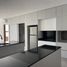3 Schlafzimmer Appartement zu verkaufen in San Pedro Garza Garcia, Nuevo Leon, San Pedro Garza Garcia
