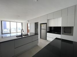 3 Schlafzimmer Appartement zu verkaufen in San Pedro Garza Garcia, Nuevo Leon, San Pedro Garza Garcia