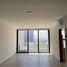 3 Schlafzimmer Appartement zu verkaufen in San Pedro Garza Garcia, Nuevo Leon, San Pedro Garza Garcia