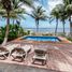 3 Bedroom House for sale in Puerto Morelos Quintana Roo, Puerto Morelos