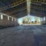  Land for sale in Celaya, Guanajuato, Celaya