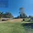  Land for sale in Celaya, Guanajuato, Celaya