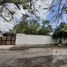 7 chambre Villa for sale in Quintana Roo, Cancun, Quintana Roo