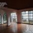 7 chambre Villa for sale in Quintana Roo, Cancun, Quintana Roo