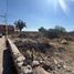  Grundstück zu verkaufen in Mexquitic De Carmona, San Luis Potosi, Mexquitic De Carmona