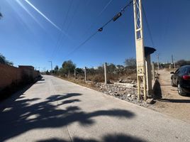  Grundstück zu verkaufen in Mexquitic De Carmona, San Luis Potosi, Mexquitic De Carmona