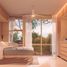2 Habitación Departamento en venta en Yucatán, Yaxkukul, Yucatán