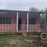 3 Schlafzimmer Haus zu verkaufen in Las Choapas, Veracruz, Las Choapas