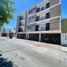 Condominium 3 chambre à vendre à San Luis Potosi, San Luis Potosi, San Luis Potosi, San Luis Potosi