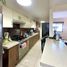 Condominium 3 chambre à vendre à San Luis Potosi, San Luis Potosi, San Luis Potosi, San Luis Potosi