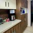 Condominium 3 chambre à vendre à San Luis Potosi, San Luis Potosi, San Luis Potosi, San Luis Potosi
