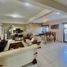 Condominium 3 chambre à vendre à San Luis Potosi, San Luis Potosi, San Luis Potosi, San Luis Potosi