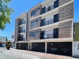 Condominium 3 chambre à vendre à San Luis Potosi, San Luis Potosi, San Luis Potosi, San Luis Potosi