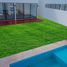 Maison 3 chambre à vendre à Yaxkukul, Yucatan, Yaxkukul, Yucatan