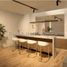 3 Habitación Casa en venta en Cuajimalpa De Morelos, Ciudad de México, Cuajimalpa De Morelos
