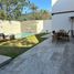 4 Schlafzimmer Villa zu verkaufen in Santiago, Nuevo Leon, Santiago