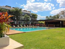 1 Bedroom Condo for sale in Merida, Yucatan, Merida, Yucatan