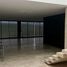 Villa 3 chambre à vendre à San Luis Potosi, San Luis Potosi, San Luis Potosi, San Luis Potosi