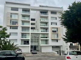 Villa 3 chambre à vendre à San Luis Potosi, San Luis Potosi, San Luis Potosi, San Luis Potosi